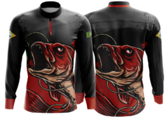 Pesca 14
