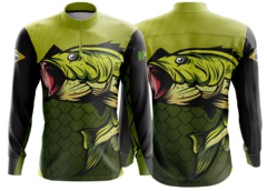 Pesca 15