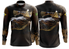 Pesca 16