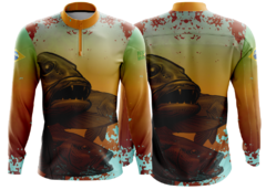 Pesca 17