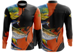 Pesca 18