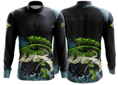 Pesca 19