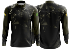 Pesca 20