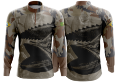 Pesca 21