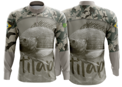 Pesca 26
