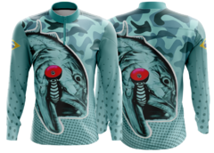 Pesca 29