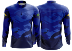 Pesca 5