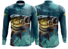 Pesca 9