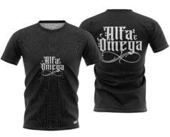 Religiao 10
