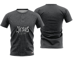 Religiao 02