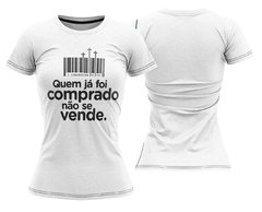 Religiao 21