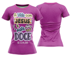 Religiao 23