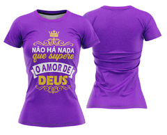Religiao 25