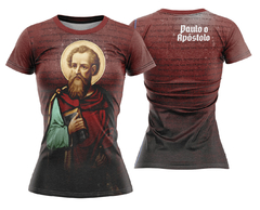 Religiao 26