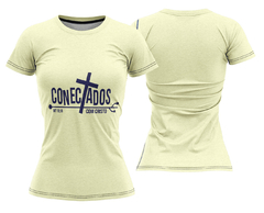 Religiao 31