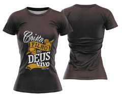 Religiao 32