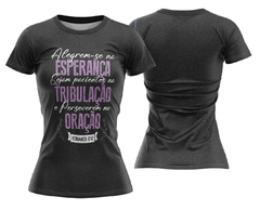 Religiao 37
