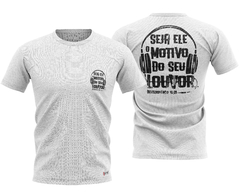 Religiao 08