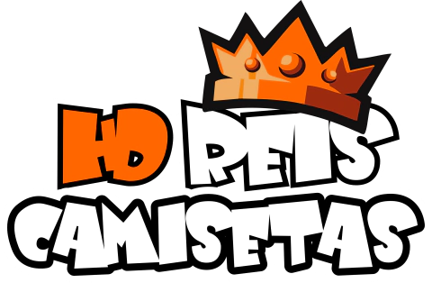 Hdreis Camisetas