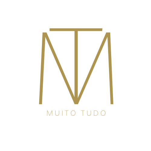 MUITO TUDO