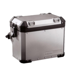 Maletas Aluminio 800 Adv en internet