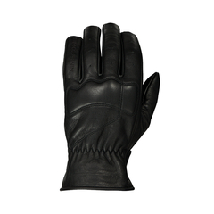 Guantes Moto Cafe Racer Nto