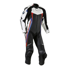Mono Pista Bmw Motorrad