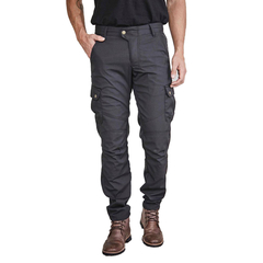 Pantalon Brooklyn Williams Goffs