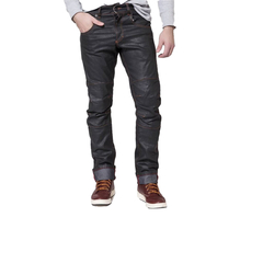 Pantalon Ls2 Denim 500CC
