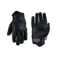 Guante Moto Montoya
