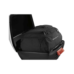 Bolso Interior Topcase Bmw