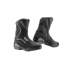 Bota Moto Touring Seventy Imp