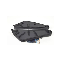 Juego De Bolsos Bmw Para Chasis - comprar online