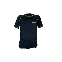 Remera Termica Acerbis