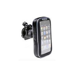 Soporte De Celular Shad Moto Sg20H