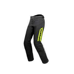 Pantalon Spidi Thunder Neon