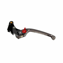 Palanca De Embrague Hp Plegable Bmw S1000RR