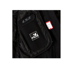 Ls2 Shadow - tienda online
