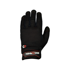 Guante Moto Track