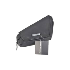Bolsa de chasis lateral BMW R 18