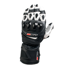 Guantes Moto Touring