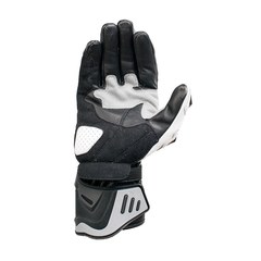 Guantes Moto Touring - comprar online