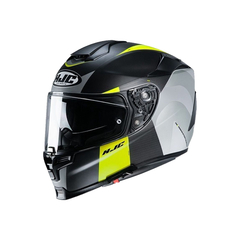 Casco Moto Hjc Rpha 70