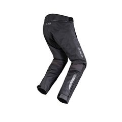 Pantalon Ls2 Chart Evo