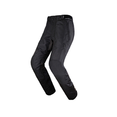Pantalon Ls2 Chart Evo - comprar online