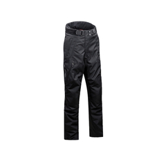 Pantalon Ls2 Chart Evo - tienda online
