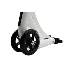 Caballete Moto Bmw - comprar online