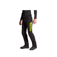 Pantalon Spidi Thunder Neon en internet