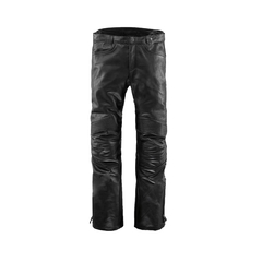 Pantalon DarkNight Bmw