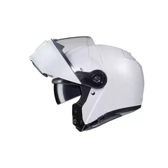 Casco Moto Hjc Rpha 90S en internet